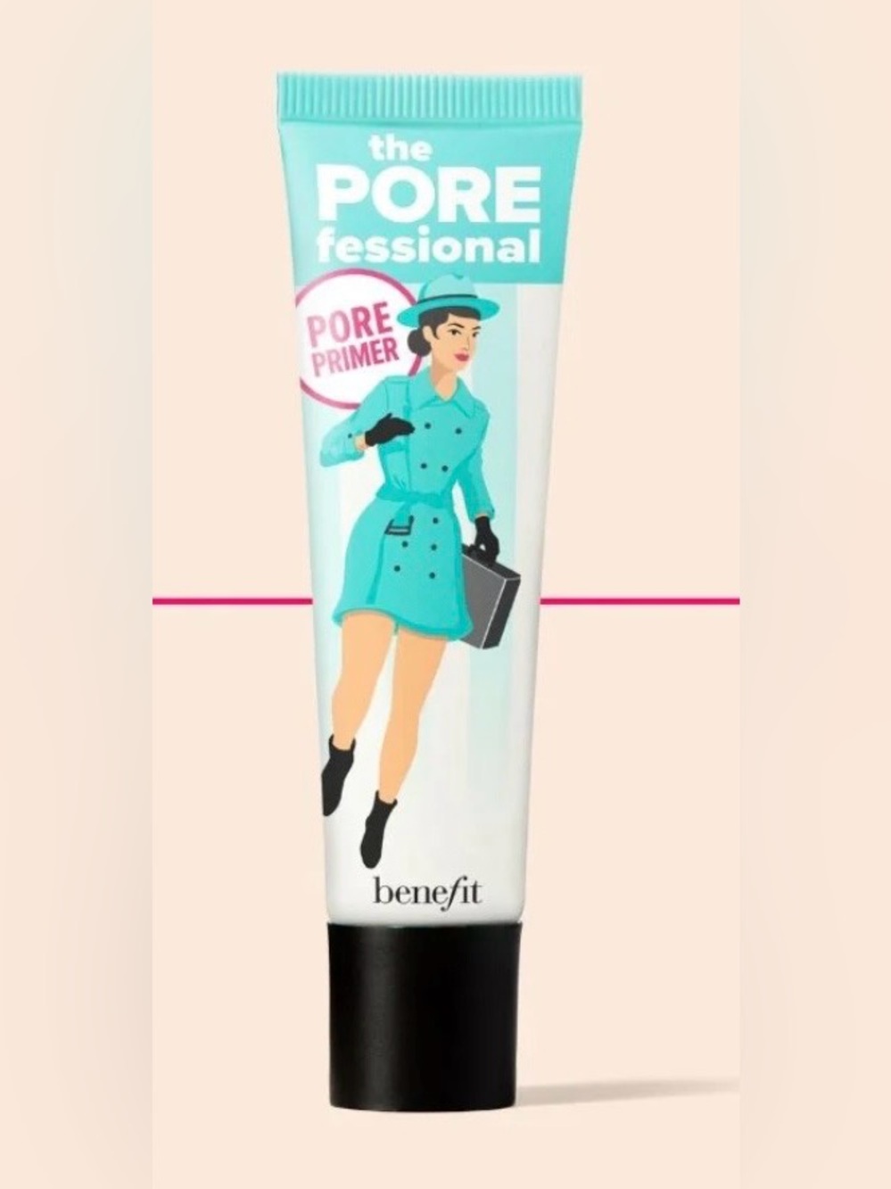 Benefit POREfessional Primer💖
